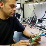 Reparar Lavadora Antigua ¿Vale la Pena o Mejor Comprar Nueva?