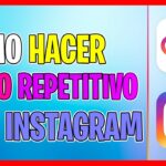 Reproduce tus videos automáticamente en Instagram Cómo hacerlo
