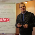 Requisitos académicos para ser profesor de educación física Guía completa