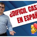 Requisitos para casarse en España siendo venezolano: Todo lo que necesitas saber