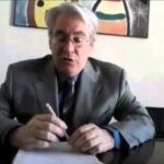 Requisitos para licencia de apertura de asociaciones sin ánimo de lucro