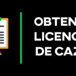 Requisitos para licencia de caza en Andalucía Guía completa y actualizada