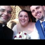 Requisitos para matrimonio religioso en España: todo lo que necesitas saber