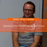 Requisitos para ser conserje escolar todo lo que necesitas saber