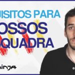 Requisitos para ser Mosso d'Esquadra guía completa y actualizada