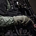 Requisitos para ser policía en Estados Unidos Todo lo que necesitas saber