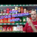 Requisitos para tienda 24 horas de alimentación Guía completa y práctica