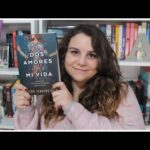 Reseña de Los dos amores de mi vida: Una historia de amor y sacrificio