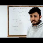 Reseña del libro Matemáticas aplicadas a las ciencias sociales 1 bachillerato de Anaya