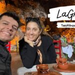 Reseñas de clientes sobre el restaurante La Gruta de Jose