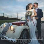 Reseñas de Finca La Montaña: Descubre lo que dicen los visitantes de este paraíso natural