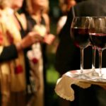Reseñas de Guadalquivir Catering y Servicios: ¿La mejor opción?