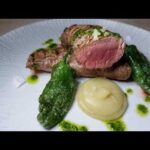 Reseñas de Hacienda Santa María en Córdoba: Descubre lo que dicen los huéspedes