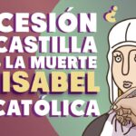 Reseñas de Isabel la Católica Centro de Día y Residencia