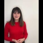 Reseñas de la Clínica Golden: Medicina y Cirugía Estética de alta calidad