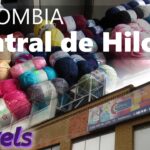 Reseñas de la Finca La Alquería: opiniones de los huéspedes sobre su estancia