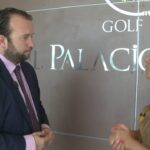 Reseñas de la Hacienda de La Llorea Golf: una experiencia de lujo en Asturias