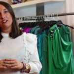 Reseñas de La Más Mona, el mejor alquiler de vestidos y accesorios