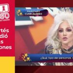 Reseñas de Lola Aranda en Conde Casal
