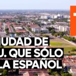 Reseñas de Rosa Clara en Ciudad Real