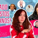 Reseñas de Santa Maria de los Rosales: Descubre la opinión de los visitantes
