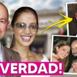 Reseñas del centro de salud Puerta de la Villa: opiniones de los pacientes