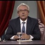 Reseñas del Centro Médico San Juan de la Cruz Opiniones de Pacientes