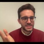 Reseñas del Hospital Clínico Universitario Virgen de la Arrixaca ¿Qué opinan los pacientes?