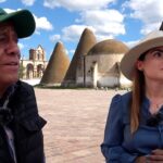 Reseñas del Jaral de la Mira: Descubre las opiniones de los visitantes