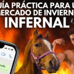 Reseñas del parking en Mercado de la Cebada | ¡Ahorra tiempo y dinero!