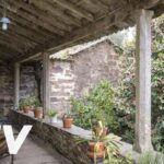 Reseñas del Pazo a Toxeiriña: Descubre su encanto gallego