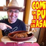 Reseñas del Restaurante El Soportal Pedraza: Descubre la opinión de los comensales