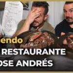 Reseñas del Restaurante Horno de Curro: Experiencias Culinarias Inolvidables