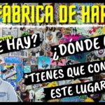 Reseñas del Restaurante La Fábrica de Harinas: Opiniones de los Clientes
