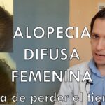 Reseñas del Salón Moncho Moreno en Madrid: ¡Descubre nuestra experiencia!