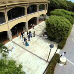 Reseñas del Serrat de l'Ametlla: Guía para tu próxima visita