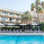 Reserva en el Royal Al Andalus y vive unas vacaciones de ensueño