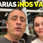 Reserva tu taxi desde el aeropuerto de Gran Canaria hoy mismo