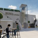 Residencia El Castillo: Vive en la comodidad que mereces