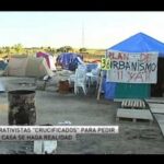 Residencia en Moraleja de Enmedio: Confort y tranquilidad para la tercera edad