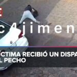 Residencia en Plaza José María Giménez Fayos 6: Un hogar moderno y acogedor en el corazón de la ciudad