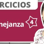 Resolución de conflicto de propiedad en terreno comunal entre pueblos