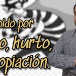 Responsabilidad del empleador en caso de robo en el trabajo