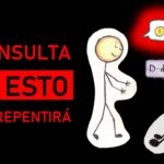Respuestas asertivas para personas que te culpan constantemente