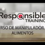 Respuestas correctas examen manipulador alimentos verdadero o falso