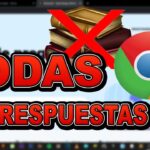 Respuestas del libro de lengua 5º primaria Santillana ¡Descubre dónde!
