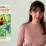 Respuestas y soluciones de El diablo de los números Encuéntralas aquí