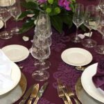 Restaurante Aben Humeya: sabores auténticos de Almería