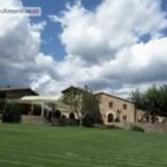 Restaurante Can Toscà en Girona: Delicias gastronómicas en un ambiente acogedor