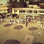 Restaurante Cana Sofia Ibiza: Sabores auténticos de la isla en un ambiente acogedor